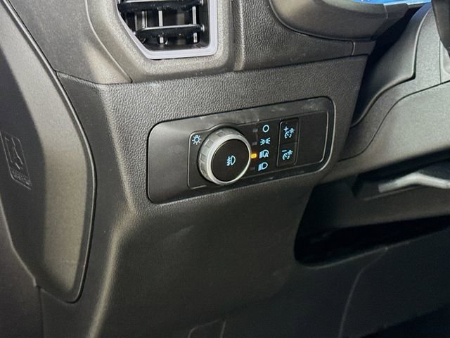 New 2026 Ford Bronco Sport Outer Banks image 10