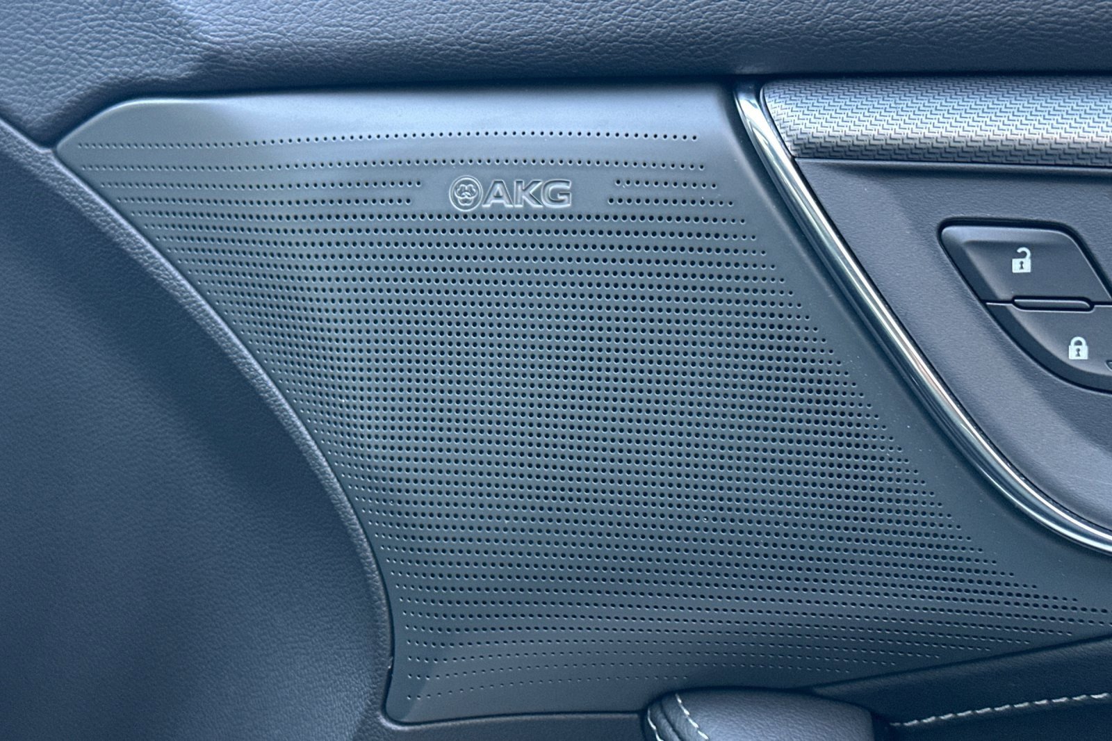 Used 2025 Cadillac CT5 Premium Luxury image 22