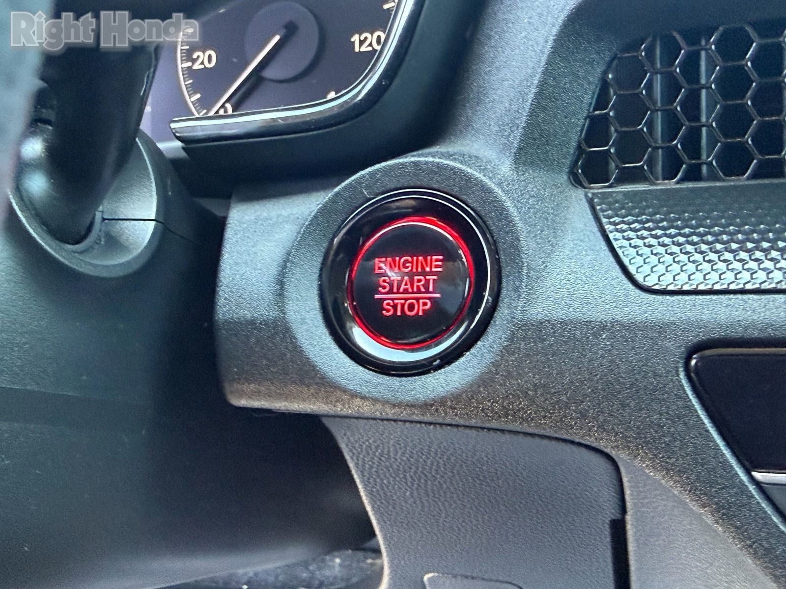 Used 2024 Honda CR-V LX image 31