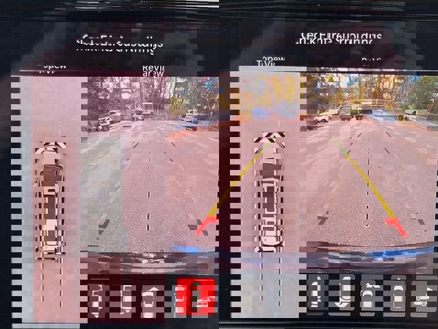 New 2026 Chrysler Pacifica Select w/ S Appearance Package AWD/4WD image 6