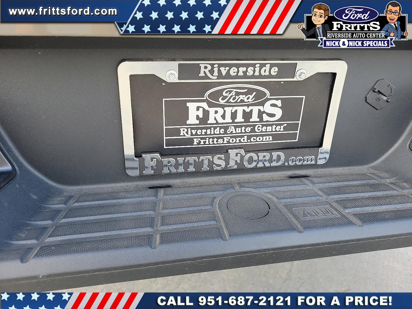 New 2025 Ford Ranger XL image 24