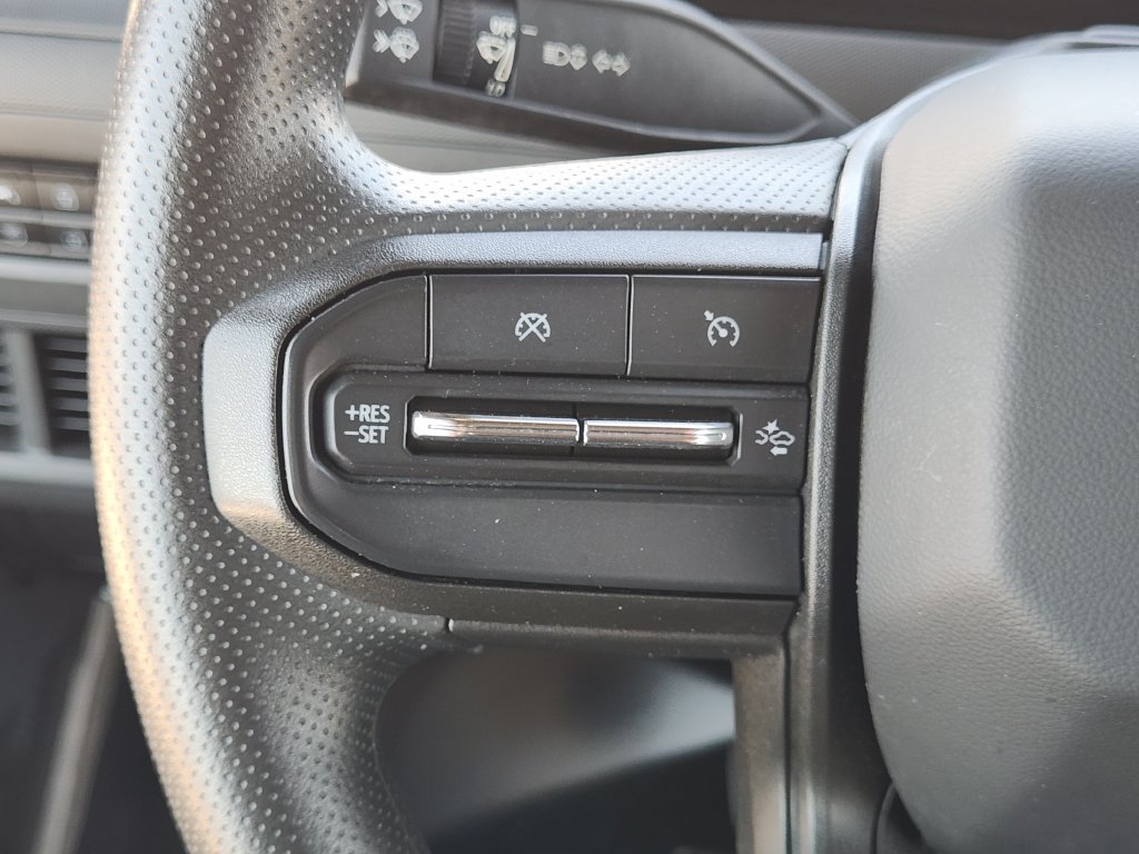 Used 2024 Chevrolet Brightdrop 600 w/ Battery Pack, Max Range AWD/4WD image 27