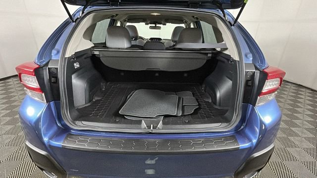 Used 2018 Subaru Crosstrek 2.0i Premium w/ Eyesight System AWD/4WD image 27