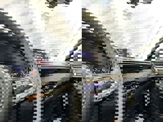 New 2026 MAZDA CX-50 AWD 2.5 Hybrid w/ Weather Package image 29