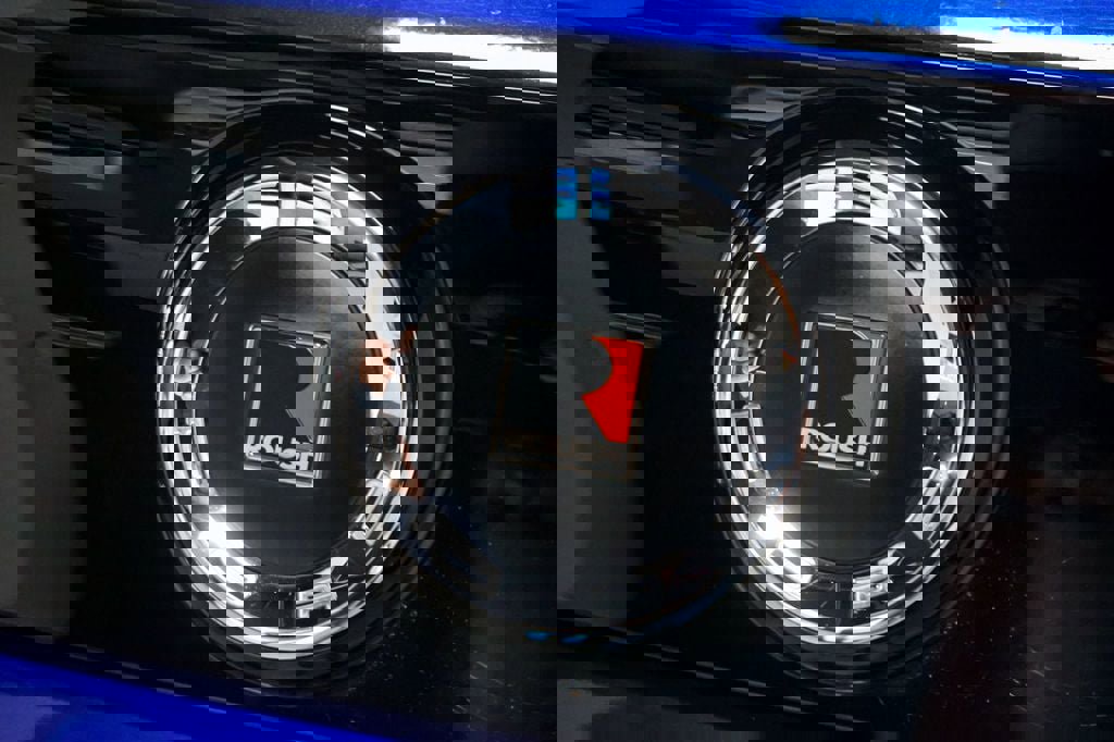 Used 2013 Ford Mustang GT Premium w/ Electronics Pkg image 59