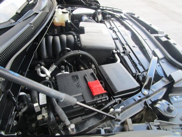 Used 2021 Chevrolet Tahoe Premier w/ Premium Package image 10