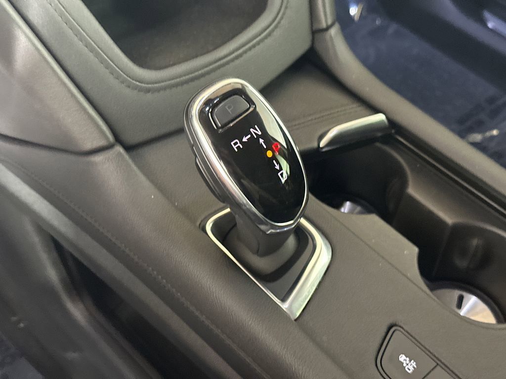 Used 2019 Cadillac XT5 Premium Luxury FWD image 32