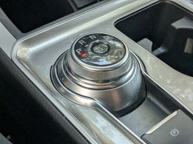 Used 2023 Ford Edge SEL image 8