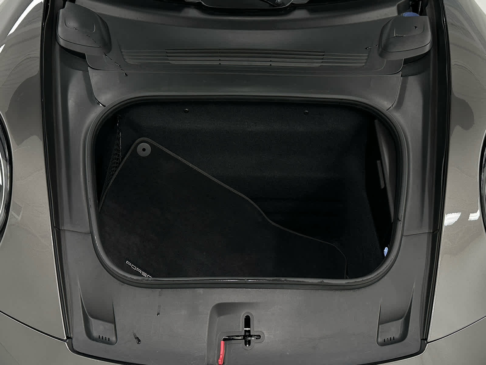 Used 2020 Porsche 911 Carrera image 40