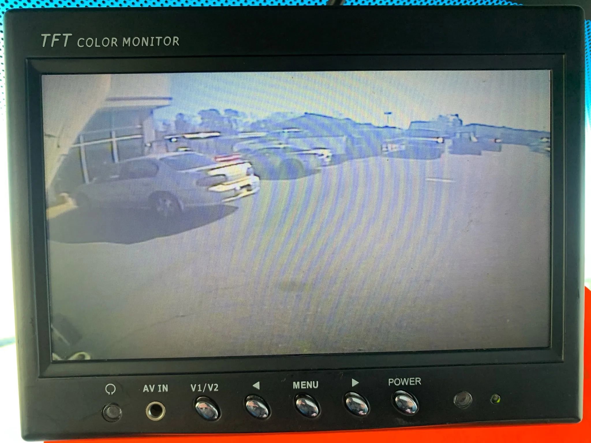 Used 2016 Ford F550 XL 165  W.B. 2D image 19