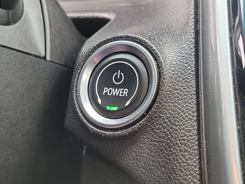 Used 2023 Chevrolet Bolt LT image 26