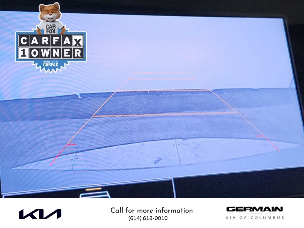 Used 2022 Chevrolet Malibu LS image 35