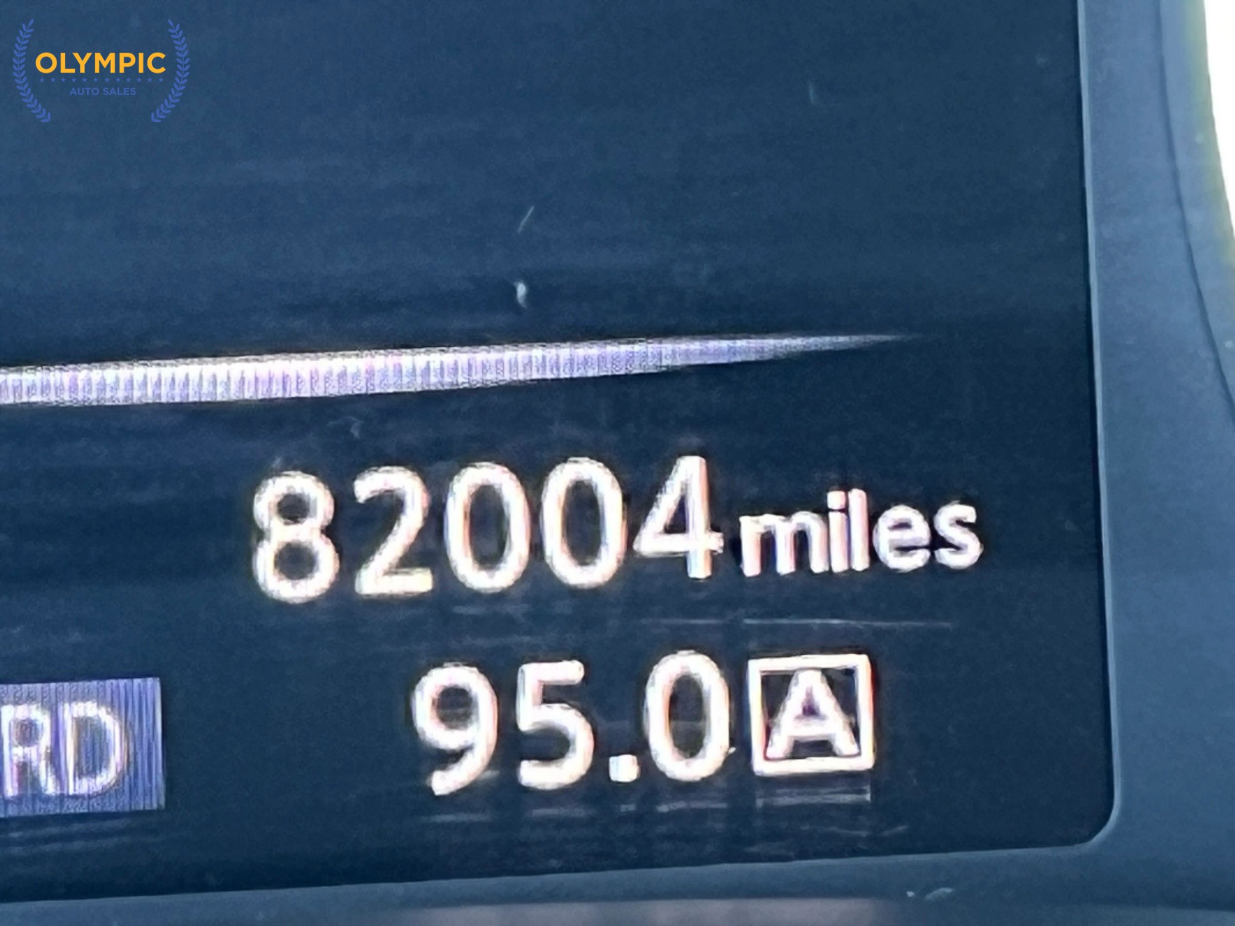 Used 2019 INFINITI Q50 Luxe image 27