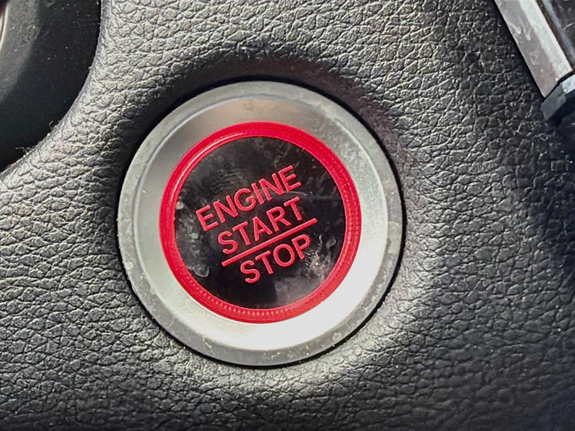 Used 2018 Honda CR-V EX-L image 36