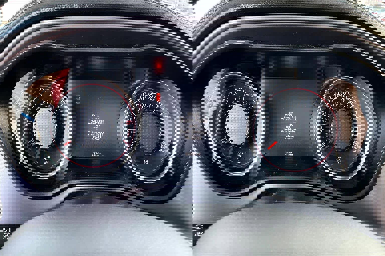 Used 2023 Dodge Challenger R/T Scat Pack w/ Plus Package image 20