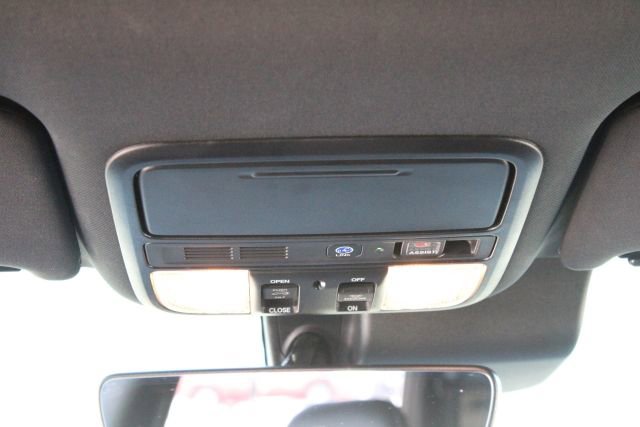 Used 2021 Honda Passport Elite image 18