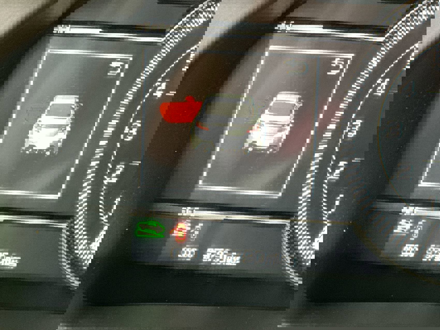 Used 2023 Toyota GR86 Premium image 15