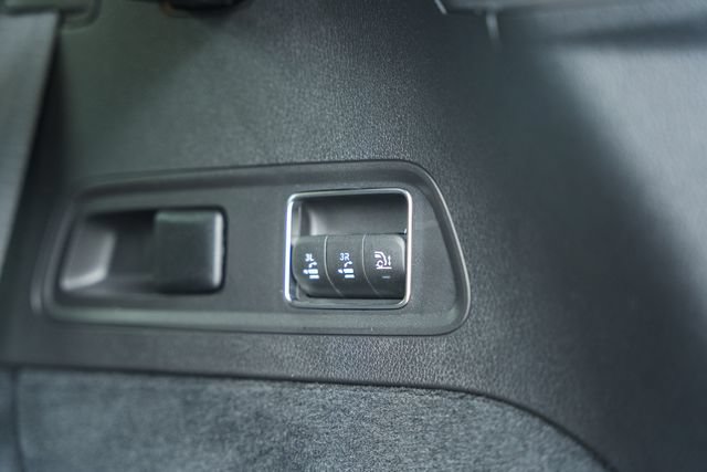 Certified 2025 Mercedes-Benz GLS 450 4MATIC image 12