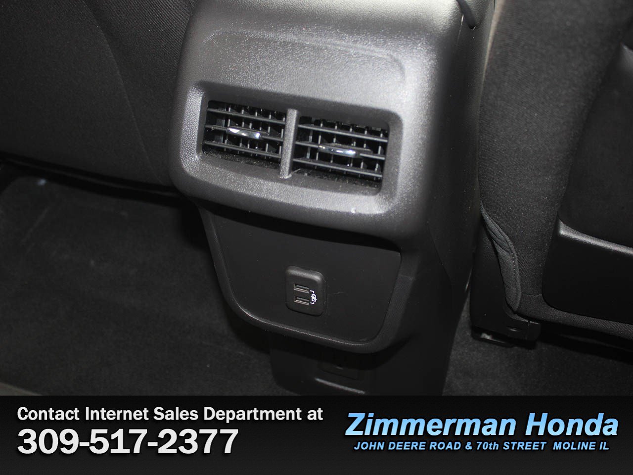 Used 2024 GMC Terrain SLE w/ Driver Convenience Package AWD/4WD image 9