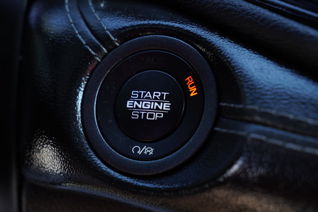 Used 2021 Dodge Durango GT RWD image 32