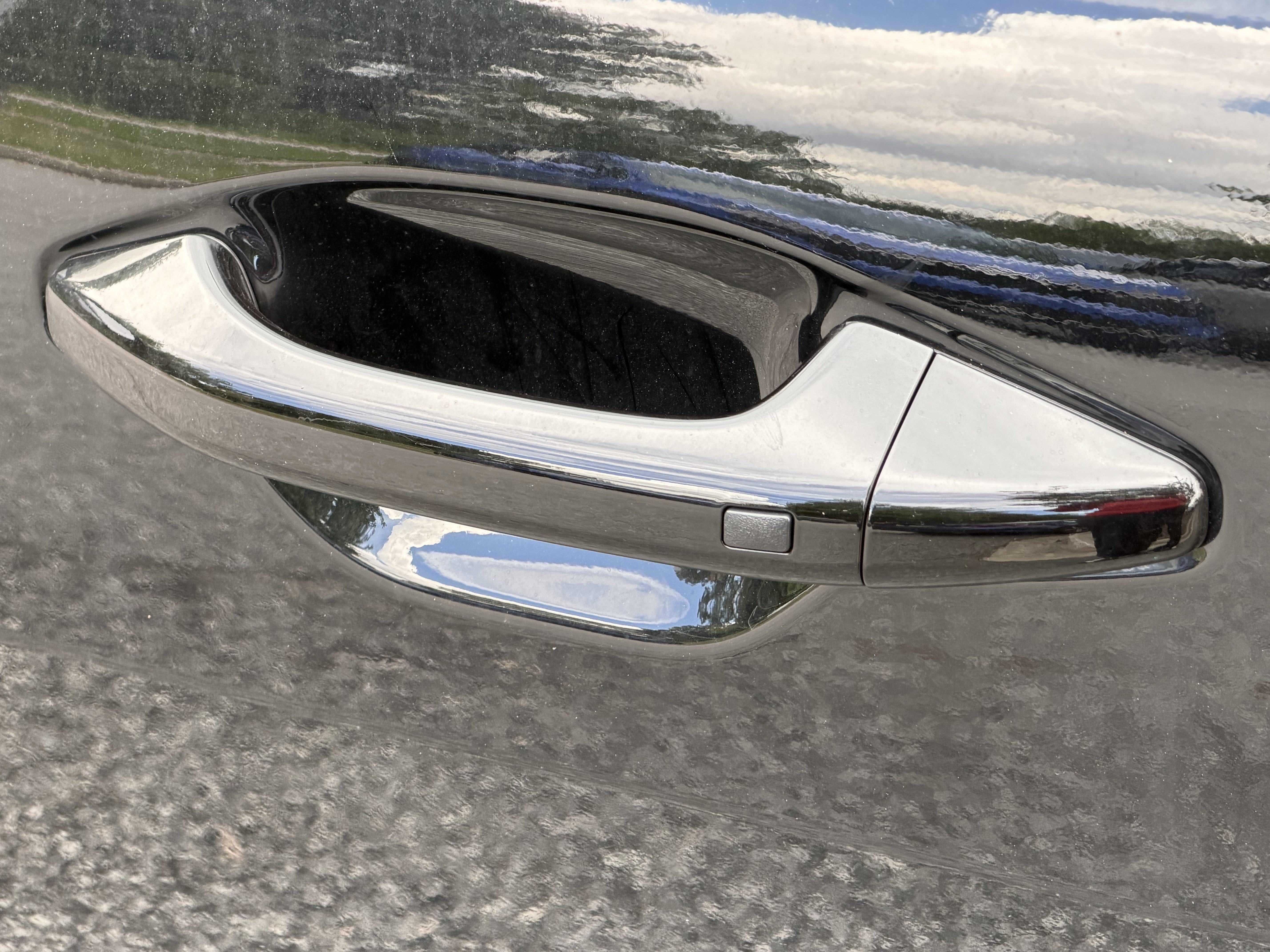 New 2026 Kia K4 GT-Line Turbo FWD image 27