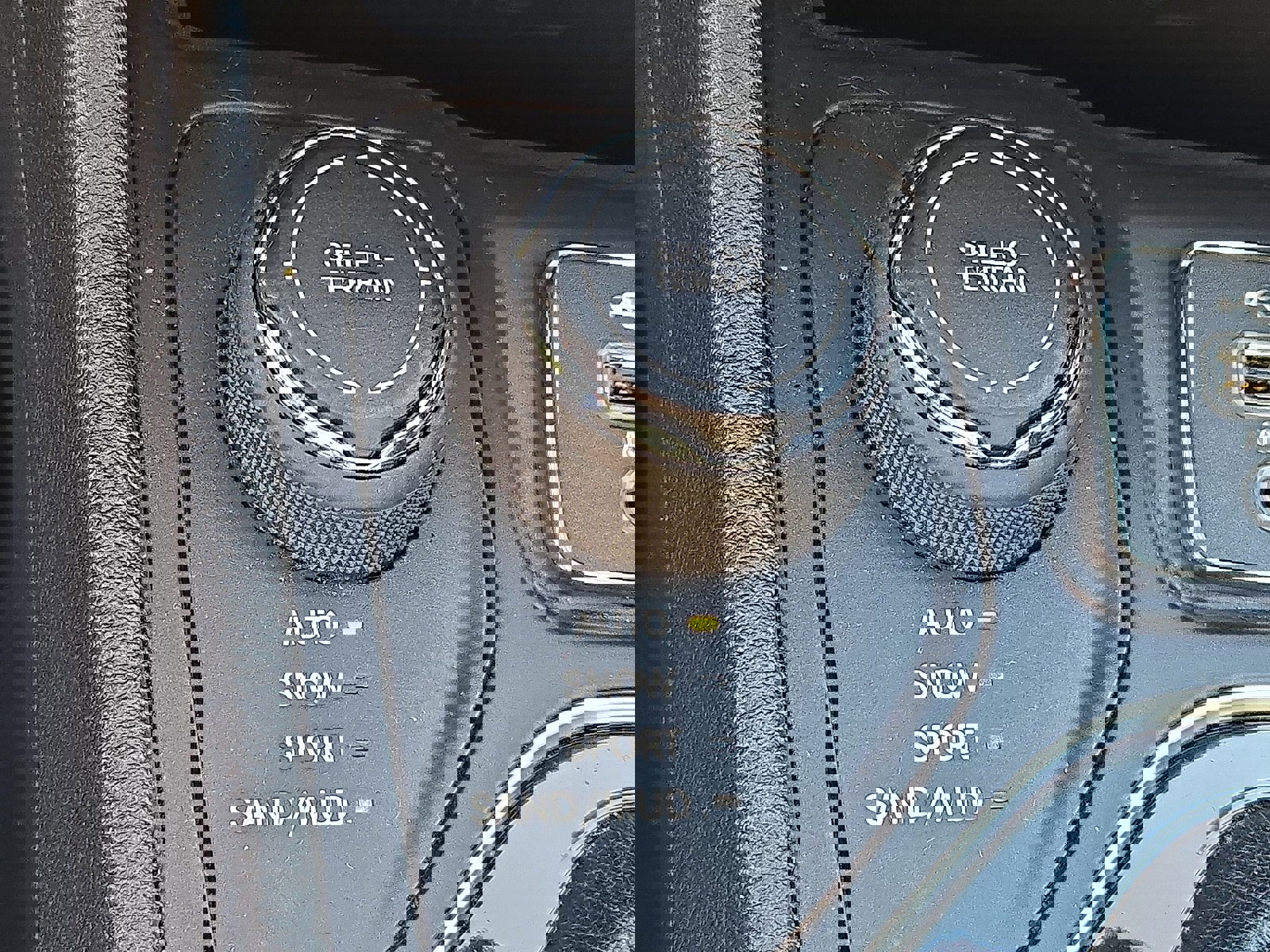 Used 2019 Jeep Cherokee Limited image 24