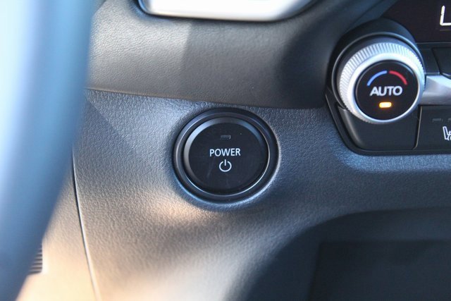 New 2026 MAZDA CX-50 AWD 2.5 Hybrid w/ Weather Package image 20