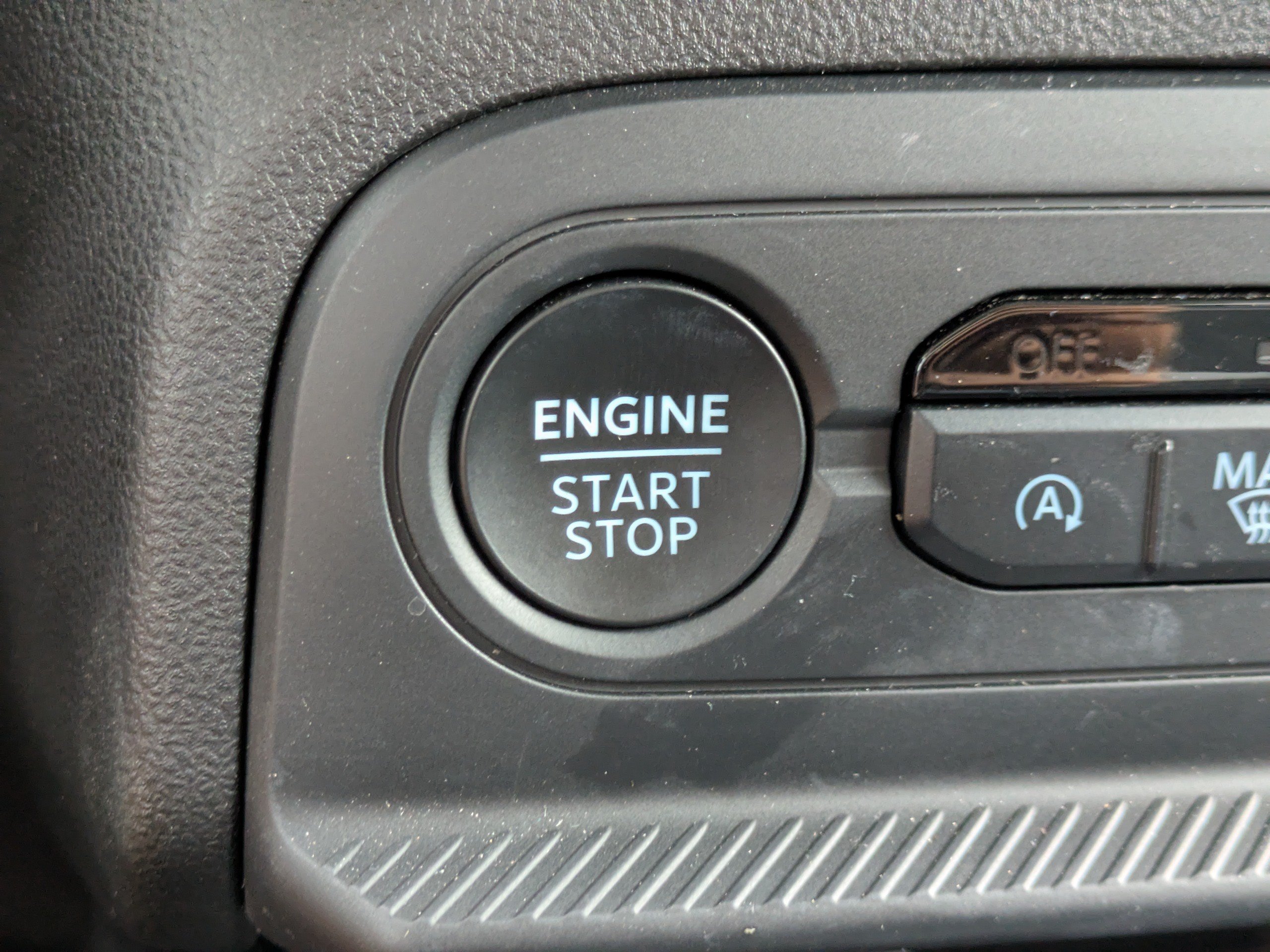 Used 2025 Ford Bronco Sport Outer Banks w/ Outer Banks Tech Package+ AWD/4WD image 30