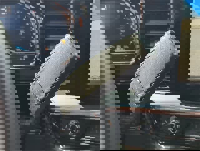 Certified 2023 Chevrolet Silverado 1500 LT image 15