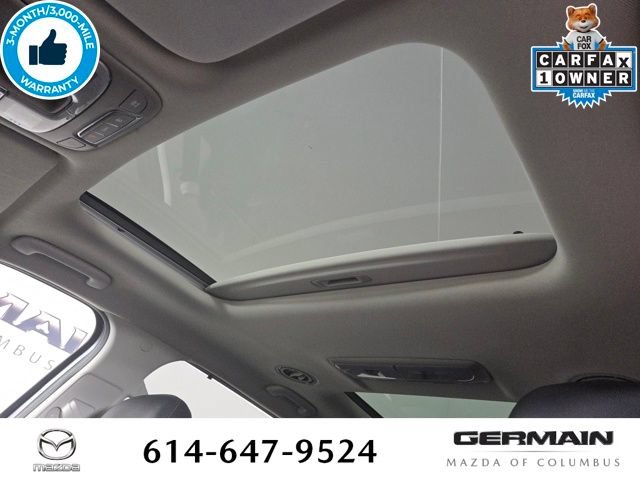 Used 2021 Kia Telluride SX AWD/4WD image 30