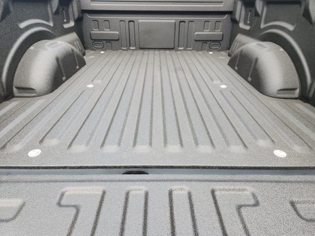 Used 2025 Ford F150 STX w/ Equipment Group 200A image 32