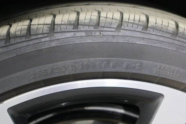 Used 2024 Audi S5 Premium Plus AWD/4WD image 48