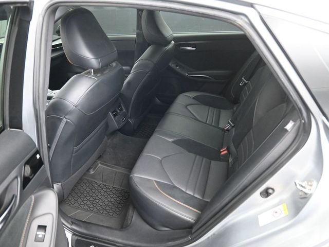 Used 2019 Toyota Avalon XSE FWD image 10