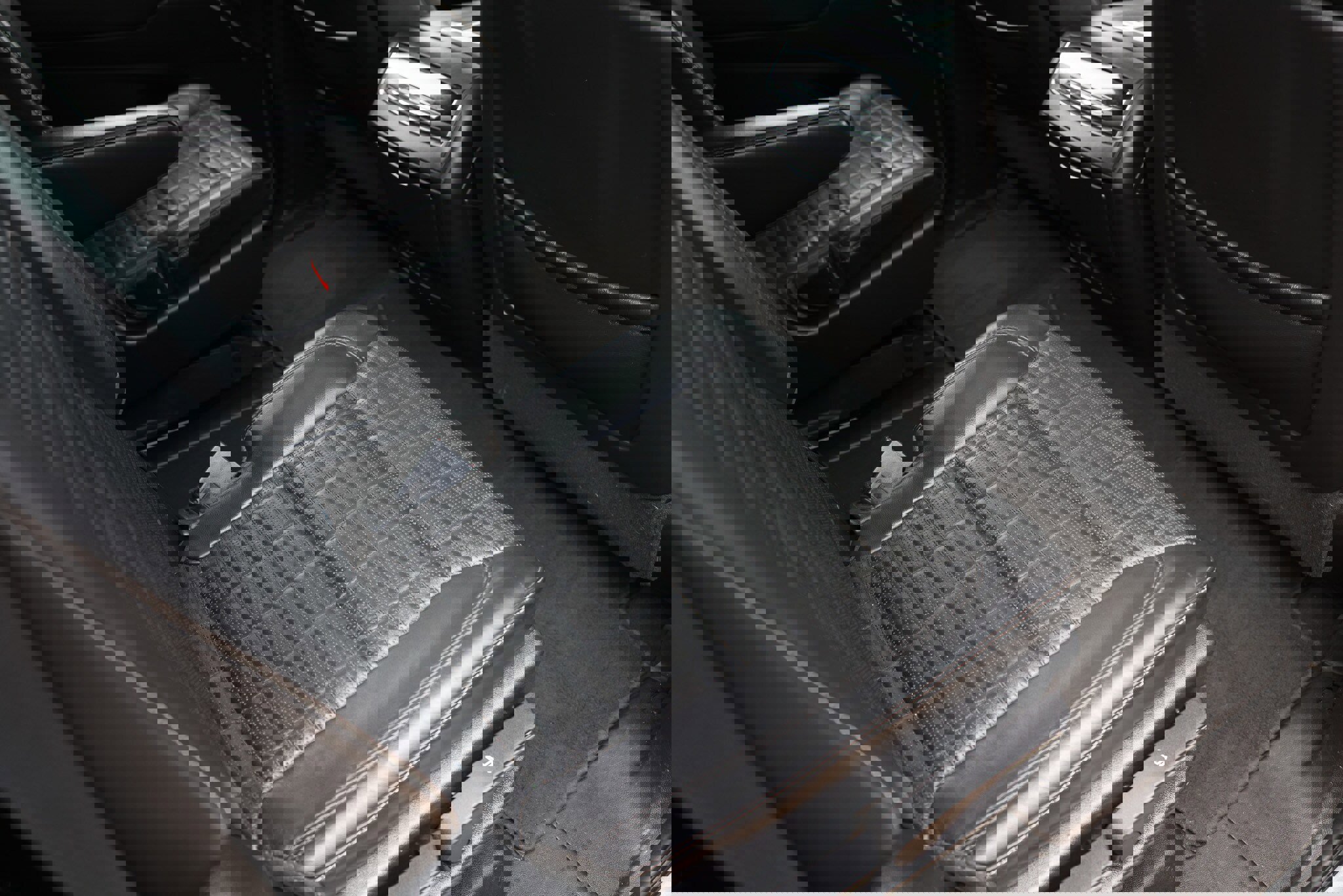 Used 2021 Cadillac Escalade Sport Platinum image 16