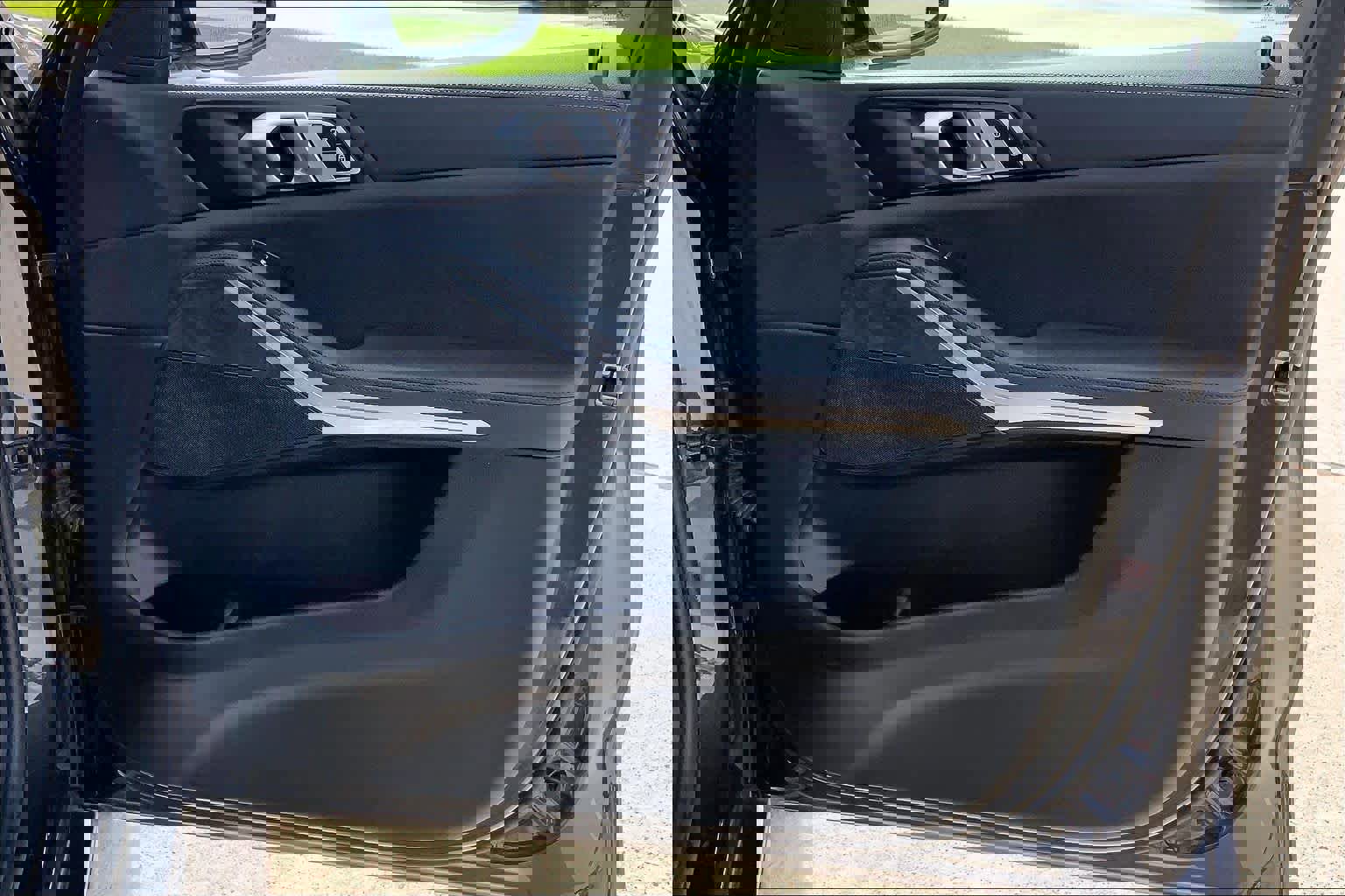 Used 2022 BMW X5 sDrive40i w/ Premium Package image 23