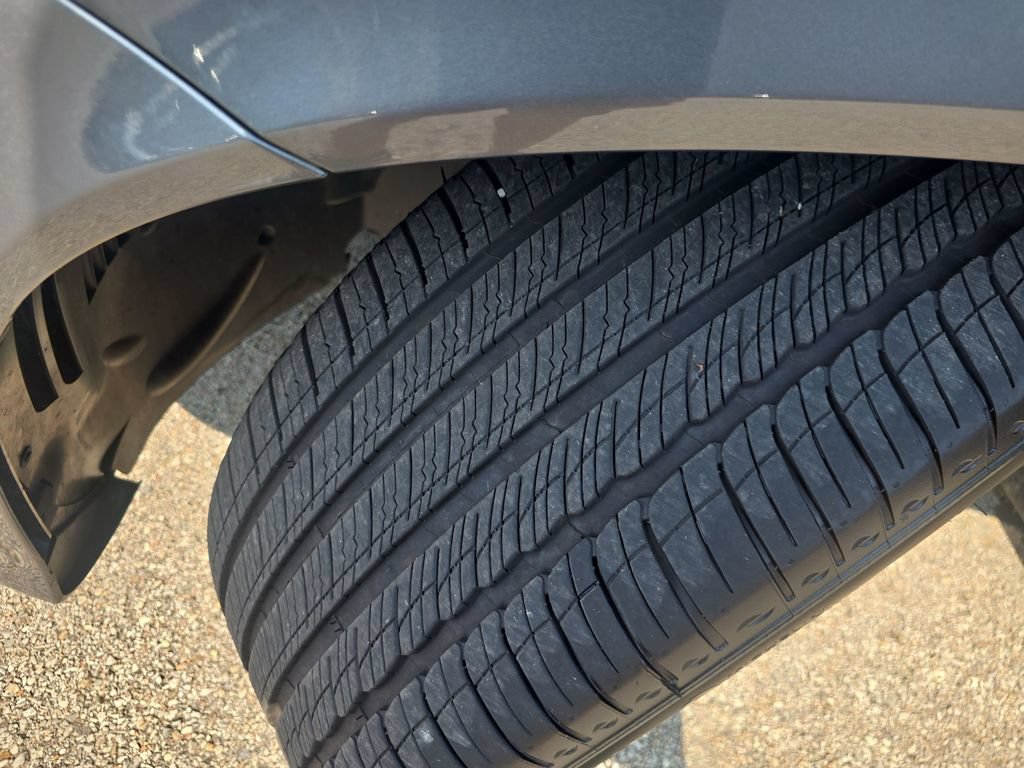 Used 2026 Mercedes-Benz GLE 450 4MATIC image 29