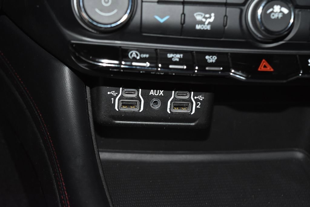 Used 2024 Dodge Durango GT image 14