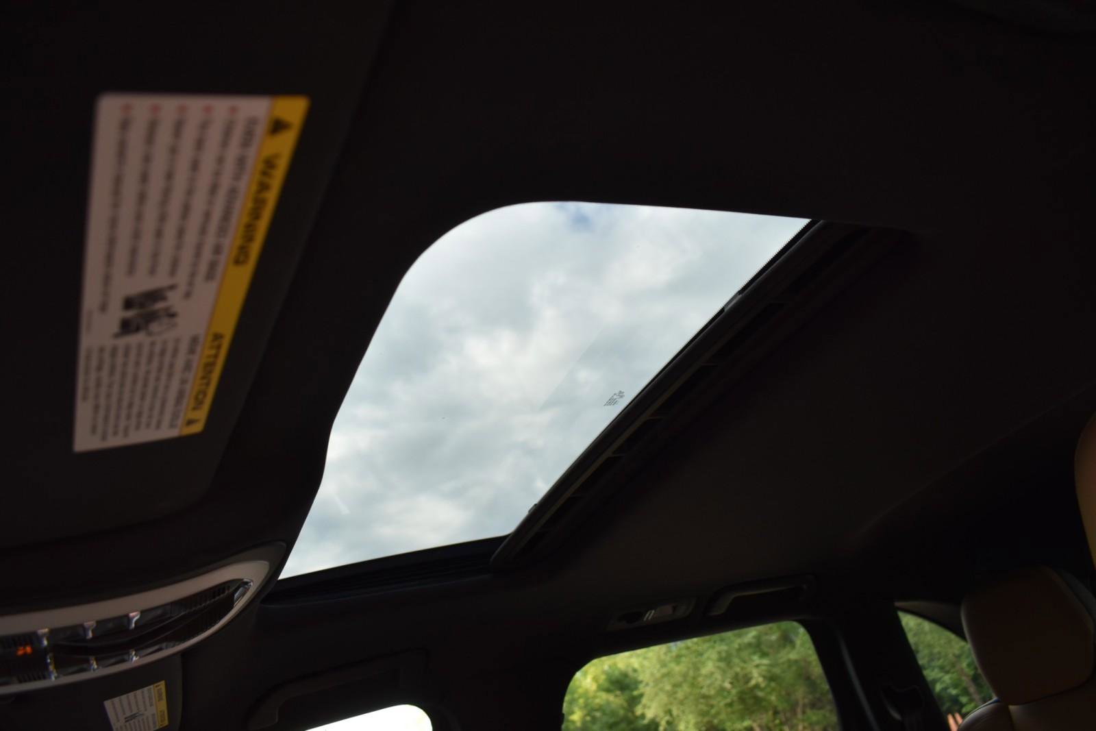 Used 2016 Porsche Cayenne image 26