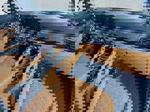 New 2025 Kia Telluride SX X-Line image 34