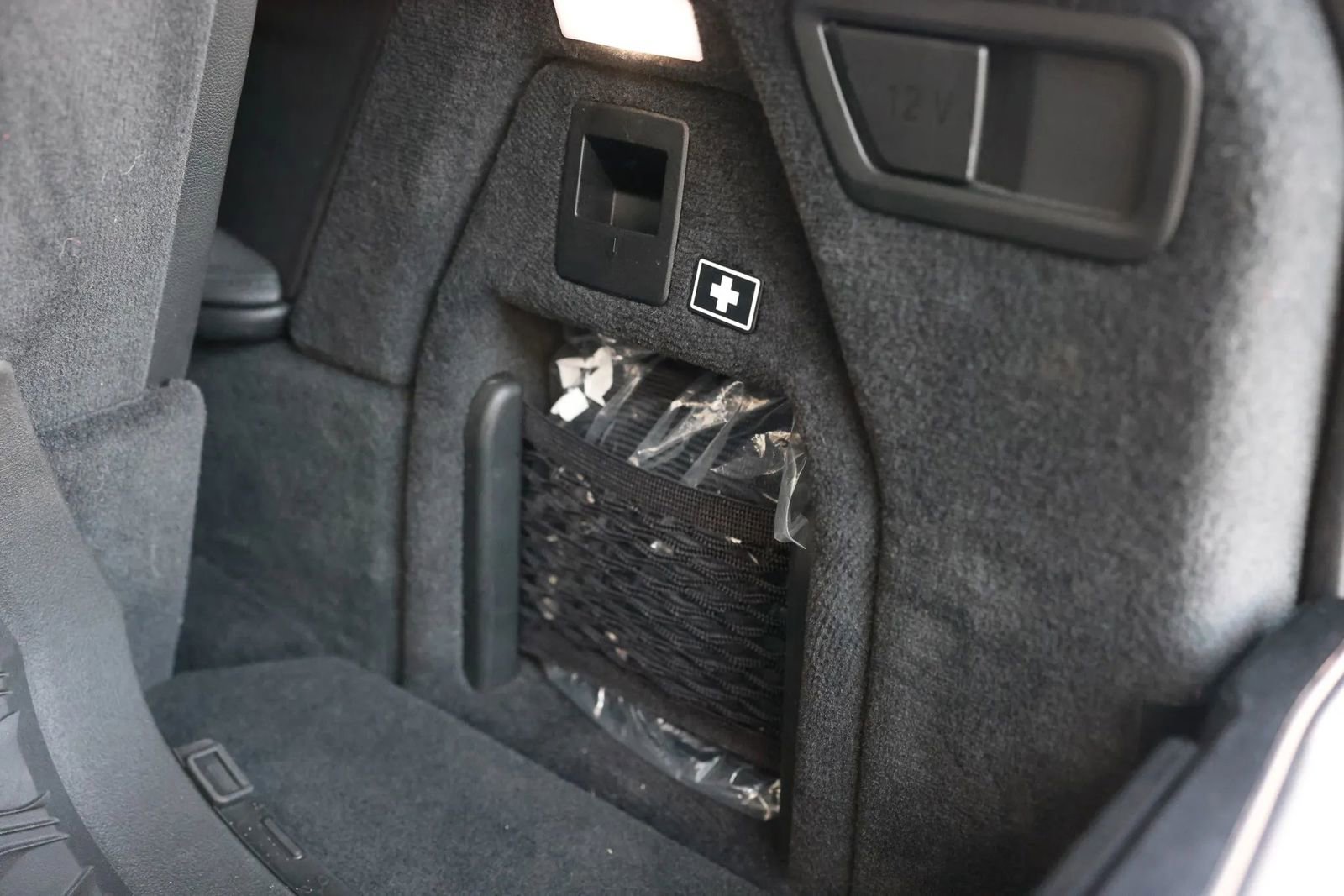 Used 2020 BMW X7 xDrive40i w/ Cold Weather Package image 65