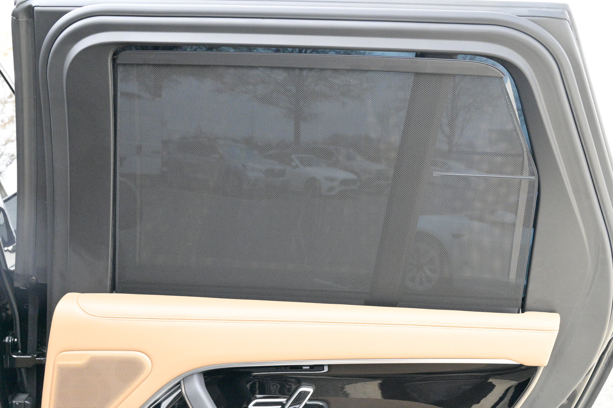 Used 2023 Land Rover Range Rover SE image 56