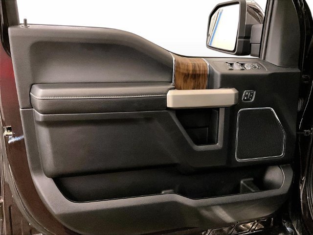 Used 2020 Ford F150 Lariat w/ Equipment Group 502A Luxury AWD/4WD image 22