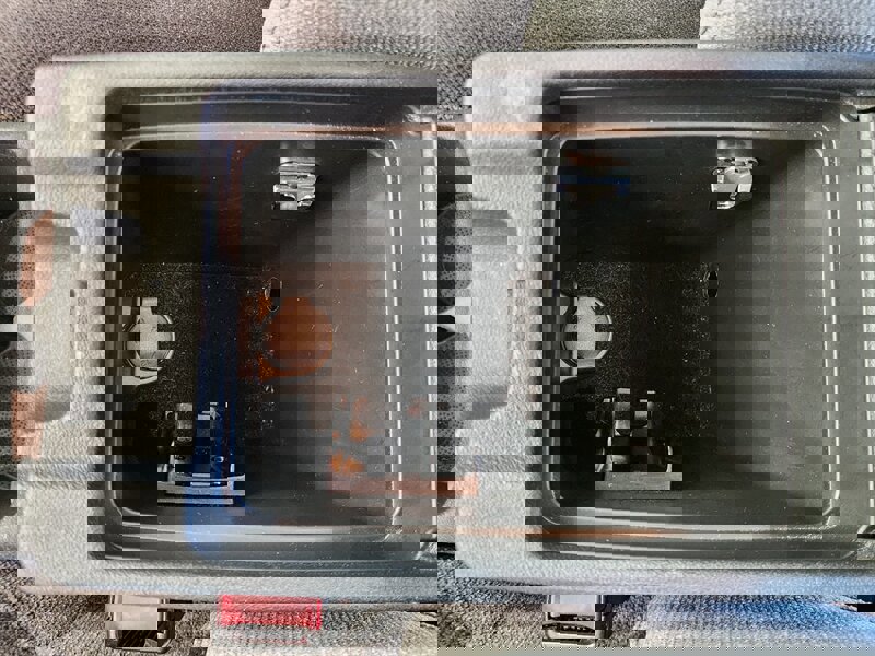 Used 2013 Chevrolet Impala LS FWD image 34