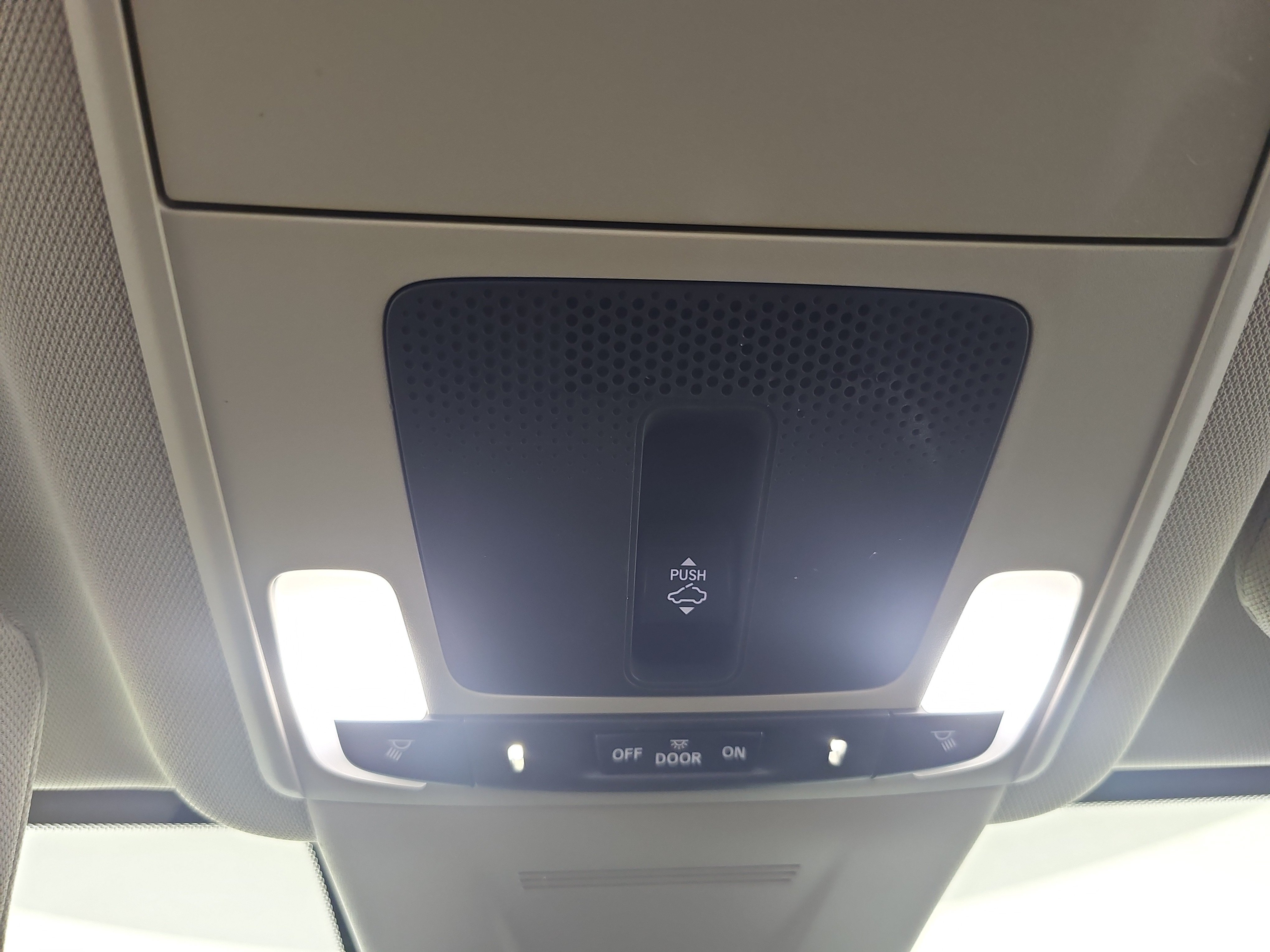 Certified 2023 Honda CR-V EX-L image 35