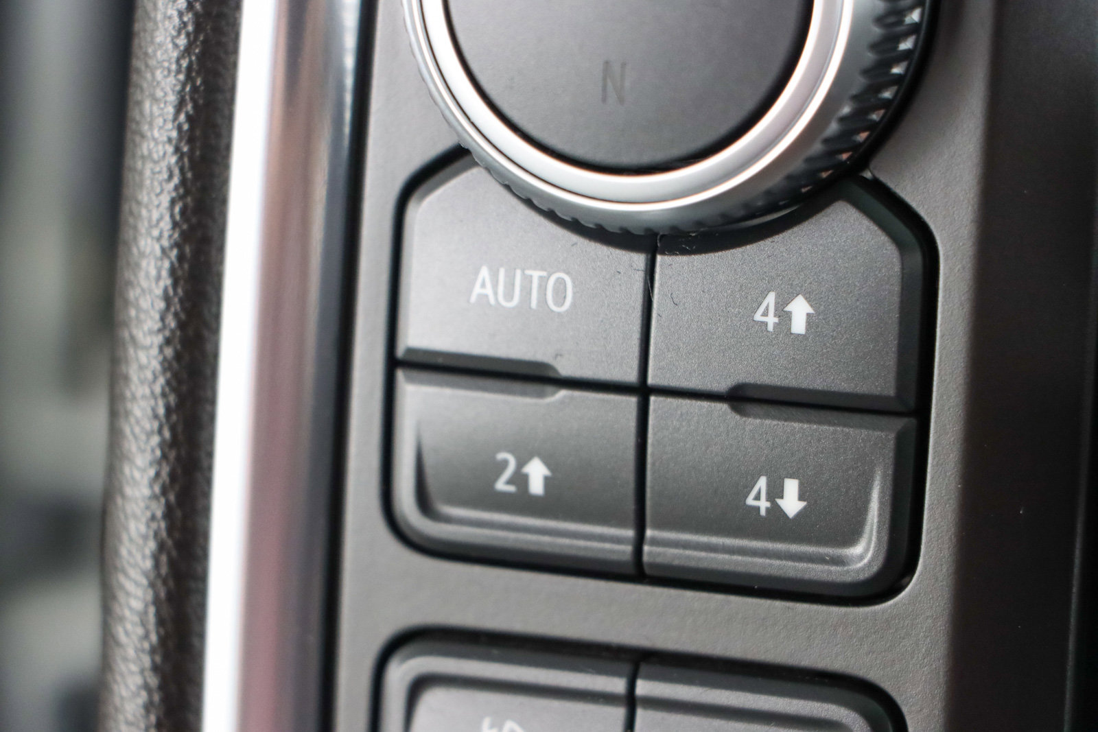 Used 2021 GMC Sierra 1500 SLT image 23