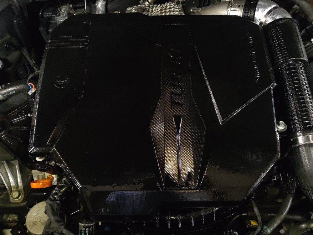 Used 2022 Hyundai Santa Fe Limited image 30