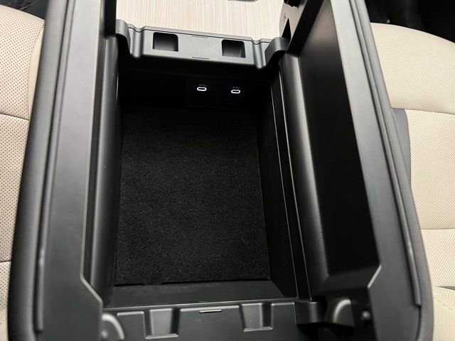 Used 2024 MAZDA CX-90 Plug-In Hybrid w/ Premium Pkg image 20