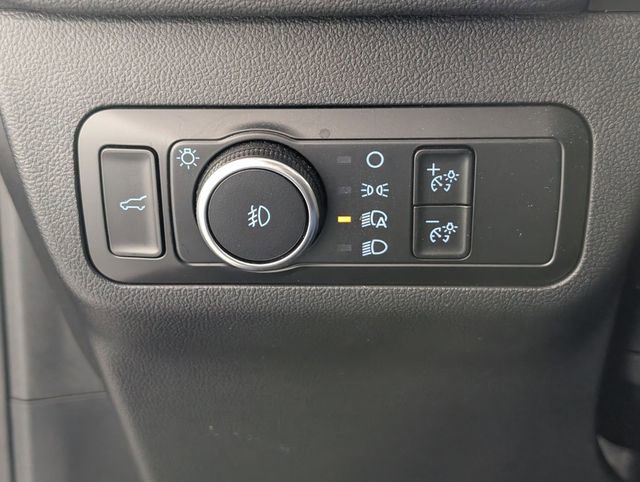 Used 2024 Ford Escape ST-Line Select w/ Tech Pack #2 image 16