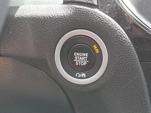 Used 2023 Chrysler 300 S RWD image 14