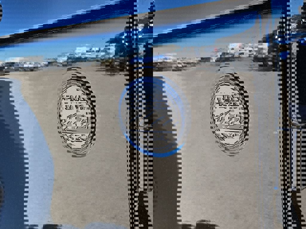 New 2026 Jeep Wrangler Unlimited Sport image 14